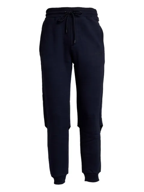DONDUP drawstring pants