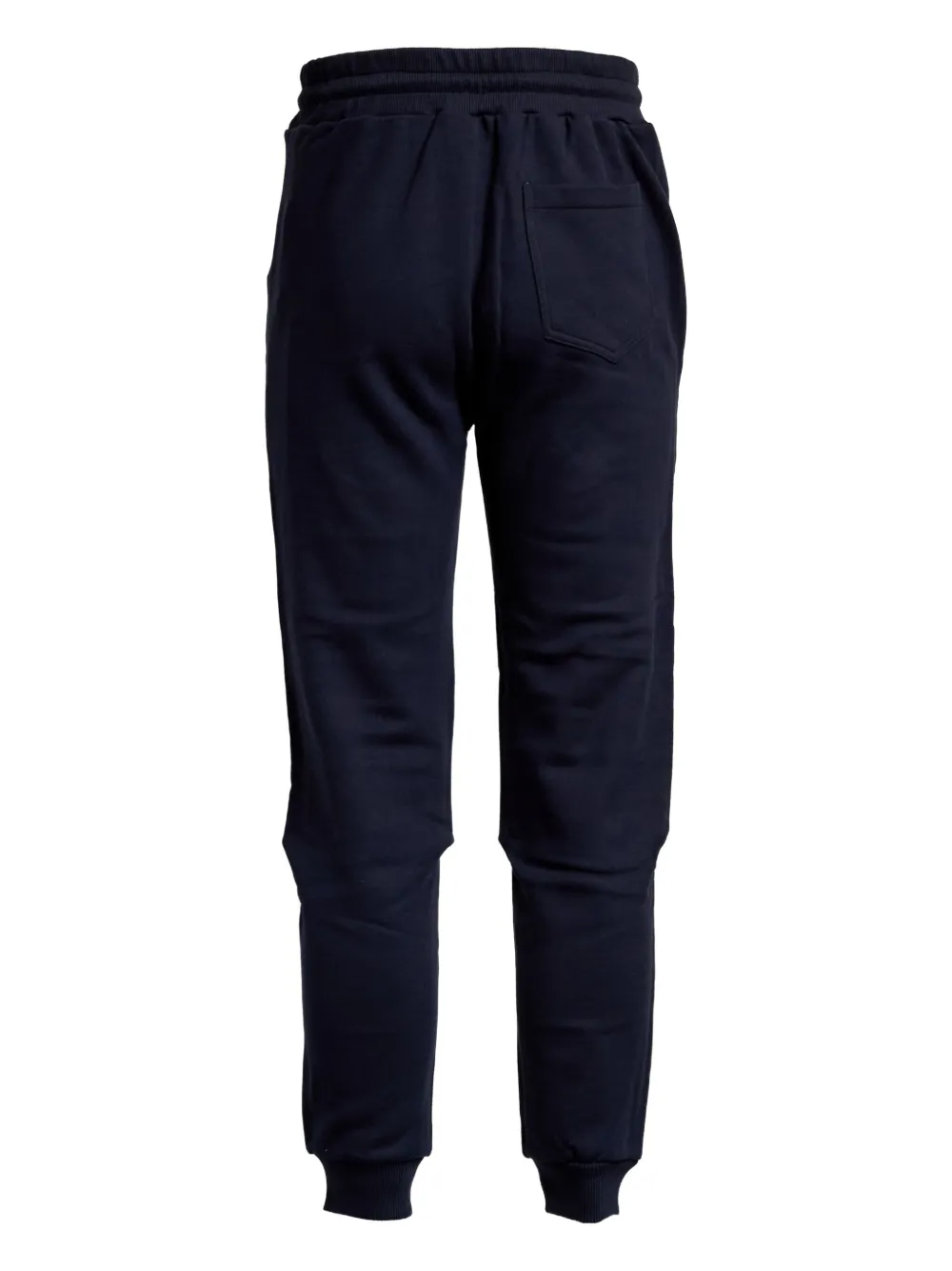 DONDUP drawstring pants | Track Pants | Image 2