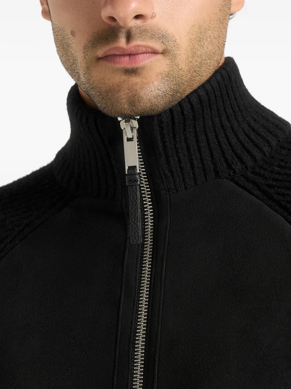 Rami Jacket