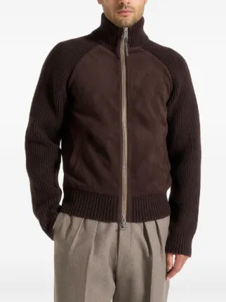 Manière De Voir