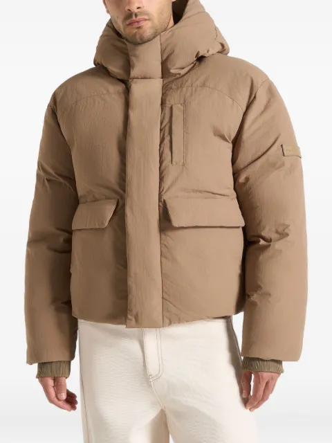 Manière De Voir Casey jacket