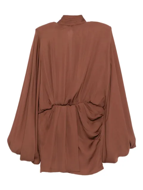 M.Marquise Maura dress