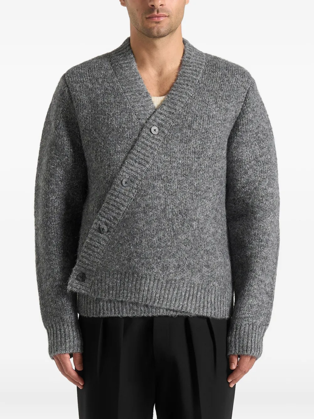 Manière De Voir cárdigan Dani | Cárdigans | Image 2
