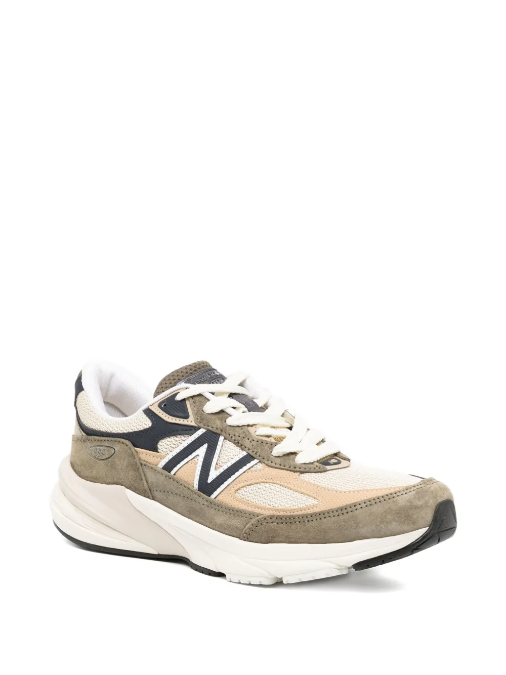 New Balance tenis 990 | Tenis bajos | Image 2