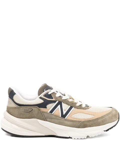 New Balance tenis 990