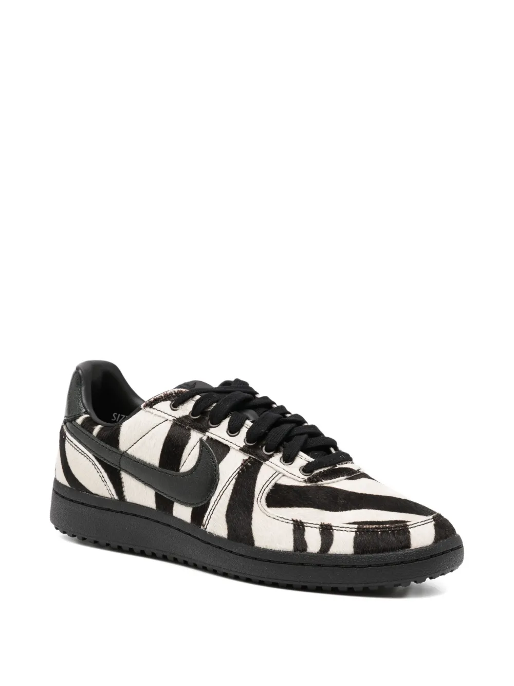 Nike tenis Field General PRM | Tenis bajos | Image 2