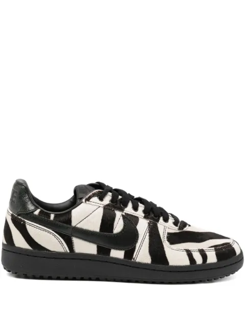 Nike tenis Field General PRM