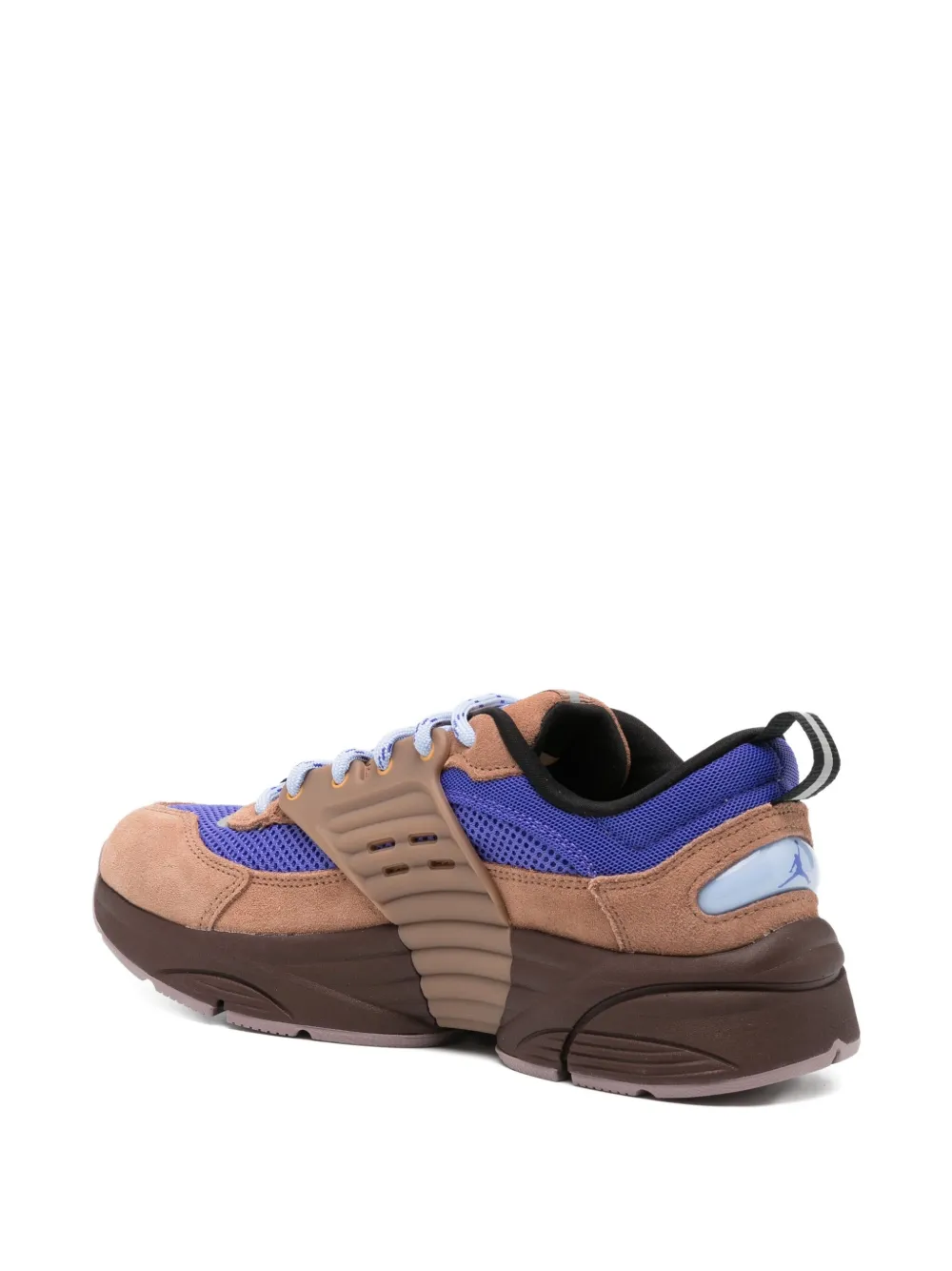 Nike Jordan trunner sneakers Bruin