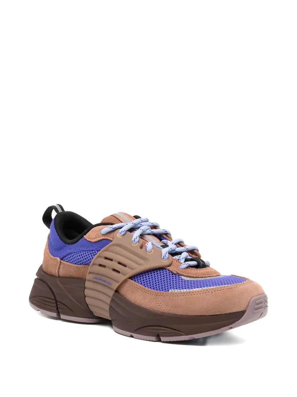 Nike Jordan trunner sneakers Bruin