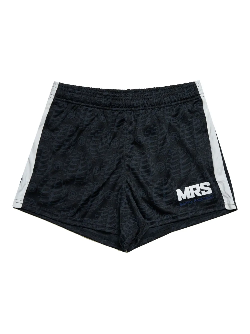Nike x Martine Rose Shorts - Nero