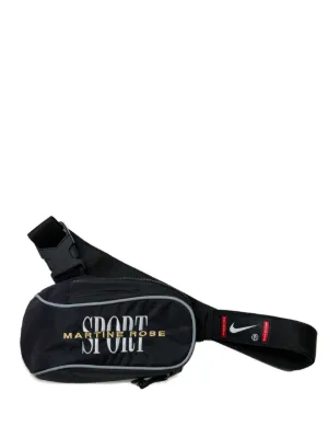 mens nike small shoulder bag