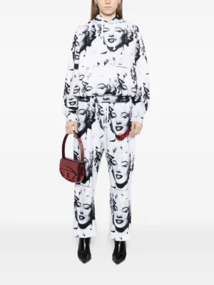 Vaquera Pants for Women - Shop on FARFETCH