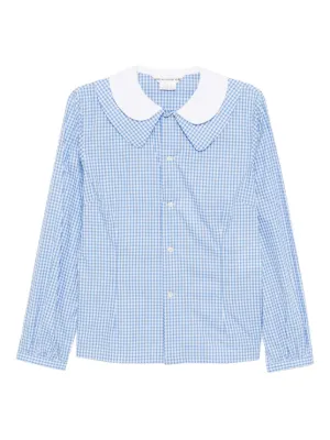 Comme des Garçons Girl ウィメンズ トップス通販 - FARFETCH