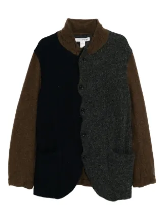 Comme Des Garçons Shirt