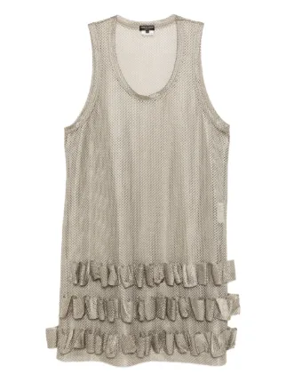 Comme des Garçons Homme Plus