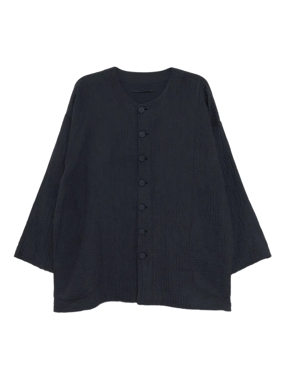 Egg chamarra Square | azul | Image 1