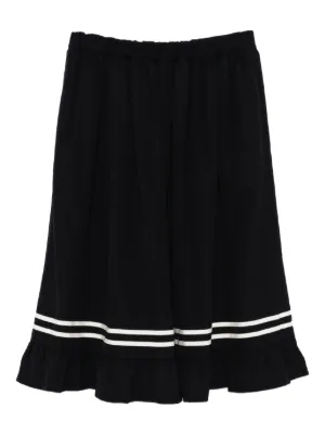 Comme des Garçons Girl スカート通販 - FARFETCH