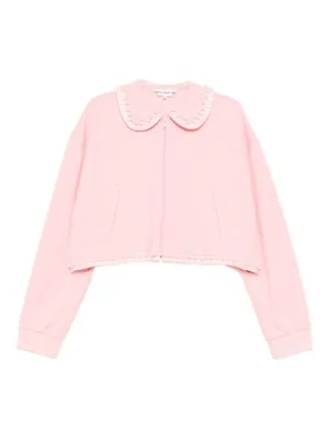 Comme Des Garçons Girl ウィメンズ ジャケット通販 - FARFETCH