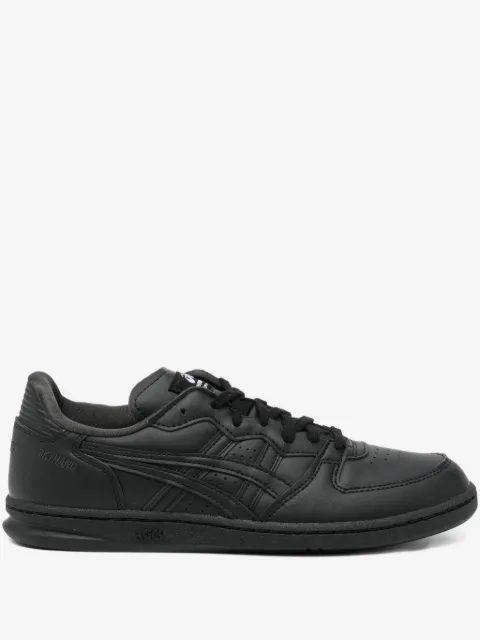 Comme des Garçons Homme Deux x Asics sneakers