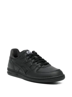 Comme des Garçons Homme Deux Sneakers for Men - Shop Now on FARFETCH