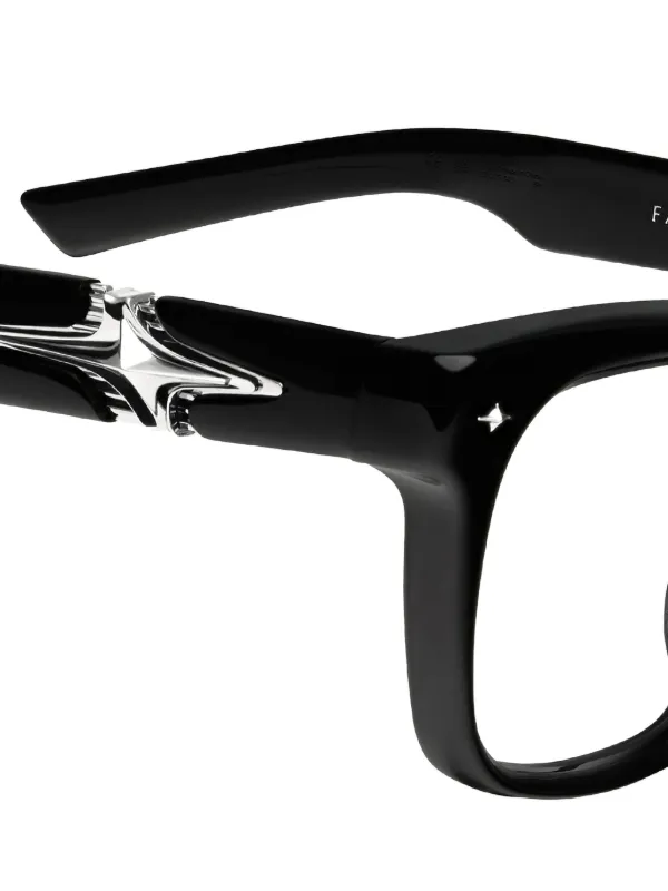 GENTLE MONSTER FATA サングラス ジェントルモンスター GENTLE MONSTER FATA サングラス ジェントルモンスター Gentle Monster