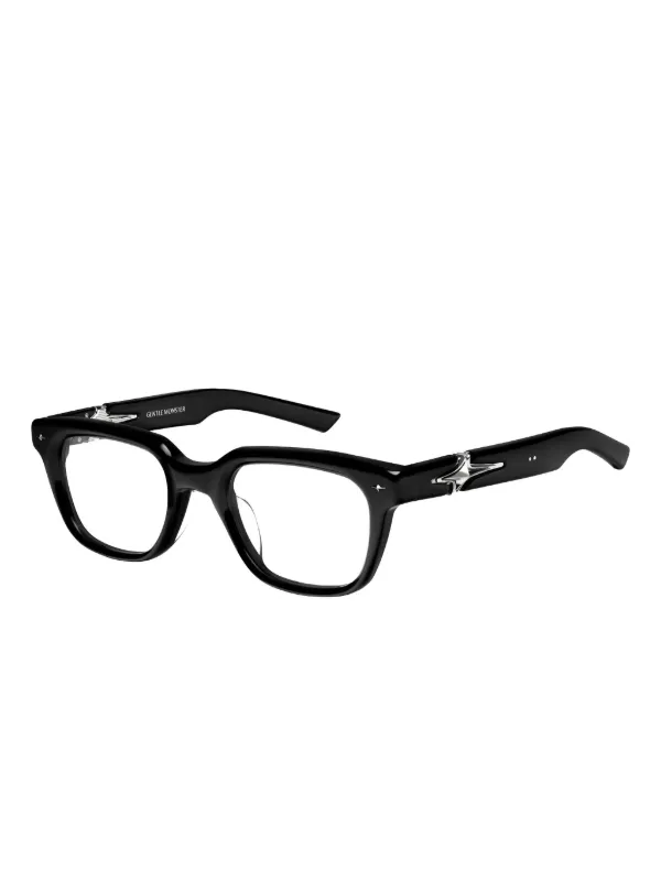 GENTLE MONSTER FATA サングラス ジェントルモンスター GENTLE MONSTER FATA サングラス ジェントルモンスター Gentle Monster