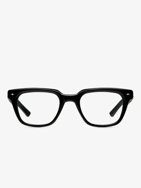 Gentle Monster lunettes de vue Fata 01