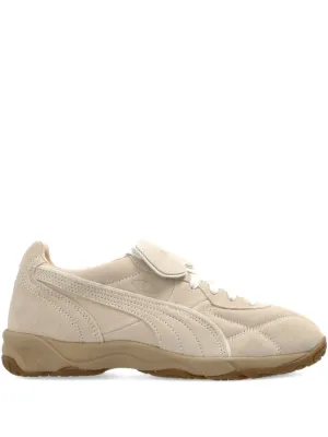 Adidas Ozrah low-top Sneakers | Neutrals | FARFETCH RO