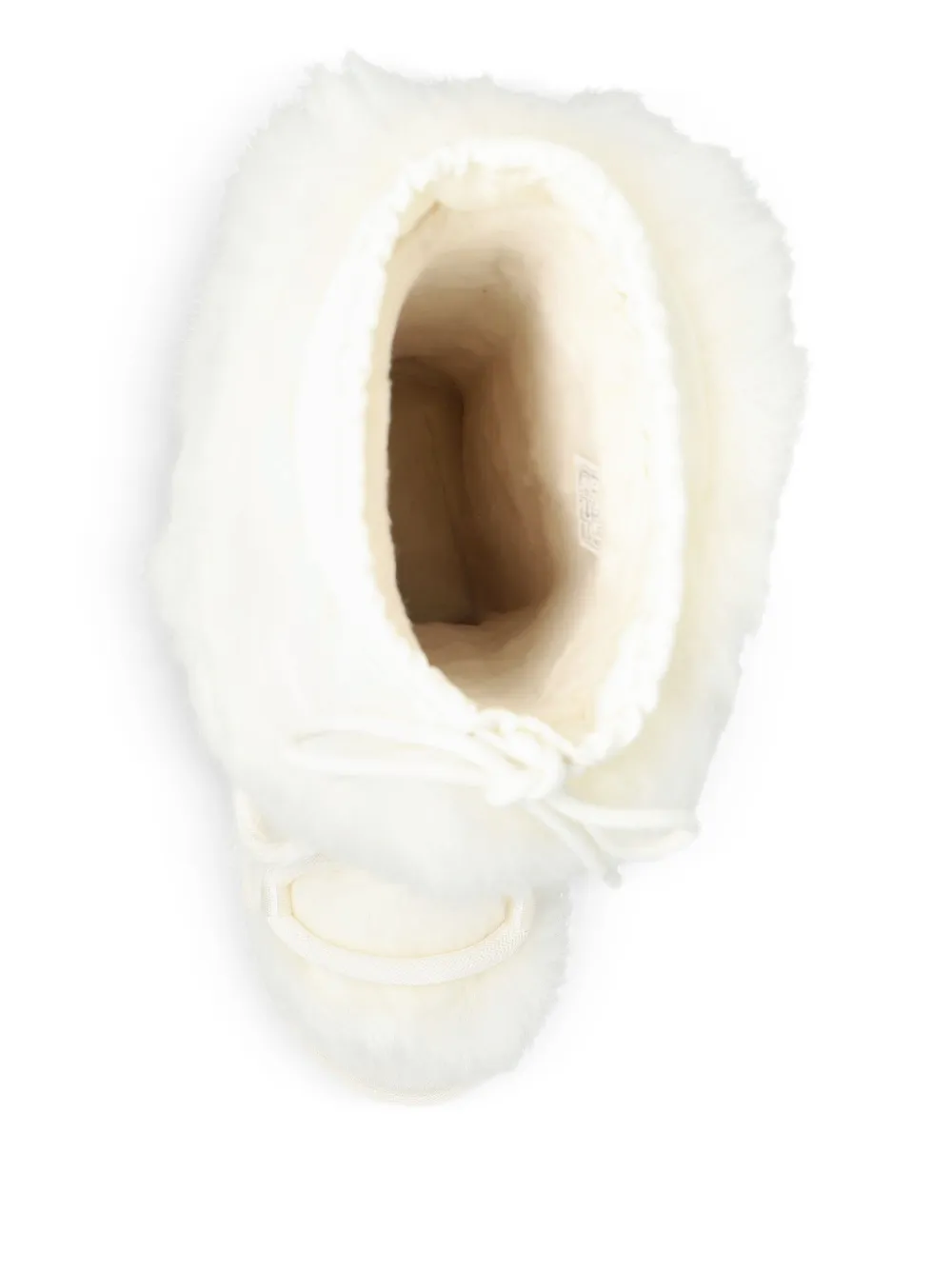  Ugg Botas De Nieve Classic Tall Chalet - Blanco 