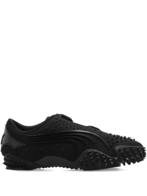 PUMA Mostro Archive 