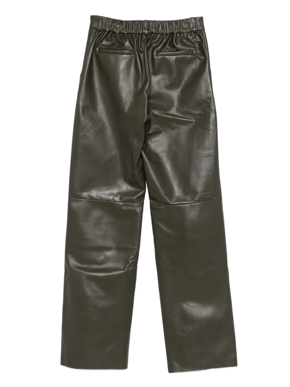 Antonelli pantalones rectos | Pantalones rectos | Image 2