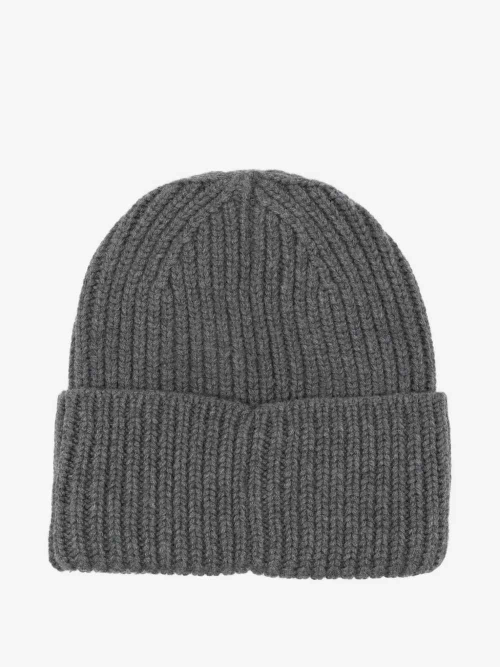 Mackage Gorro com patch de logo | Homem | Image 2