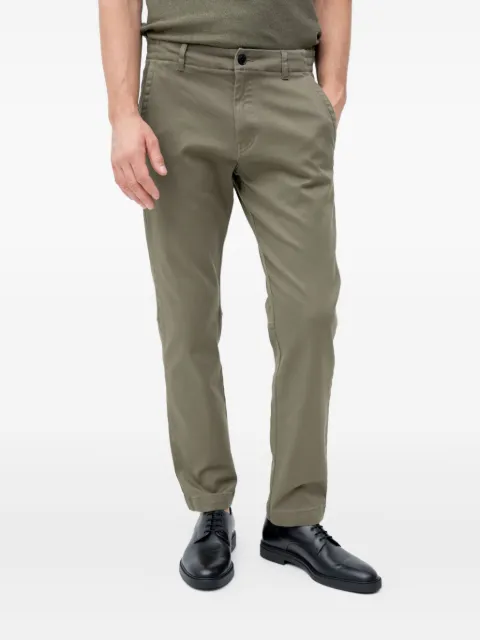BOSS pantalones Sanderson