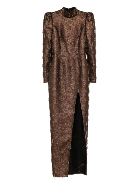M.Marquise Lora dress