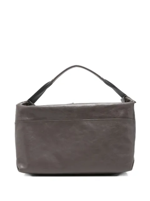 LEMAIRE Berlingot shoulder bag