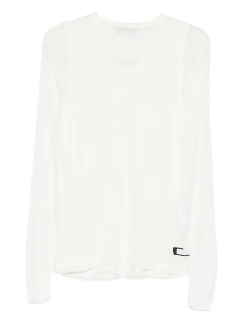 Carrera Doria T-shirt