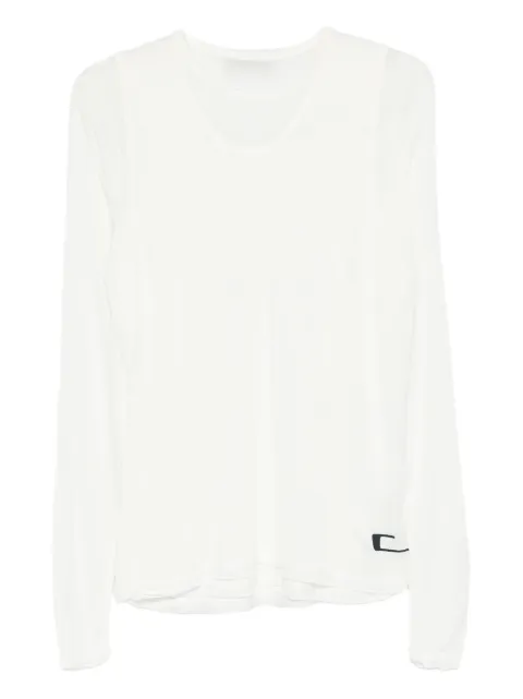 Carrera Doria T-shirt