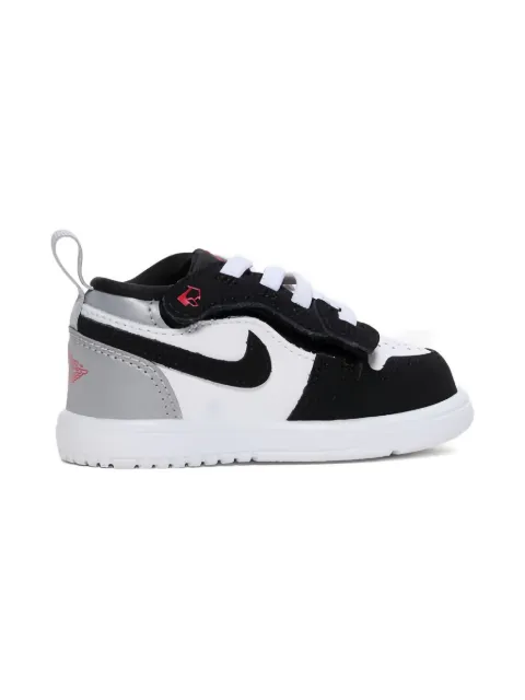Jordan Kids Jordan 1 Low Alt sneakers