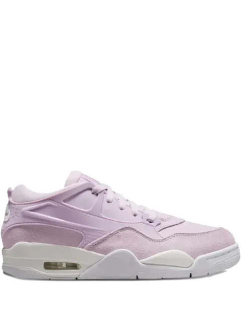 Jordan tenis Air Jordan 4 RM