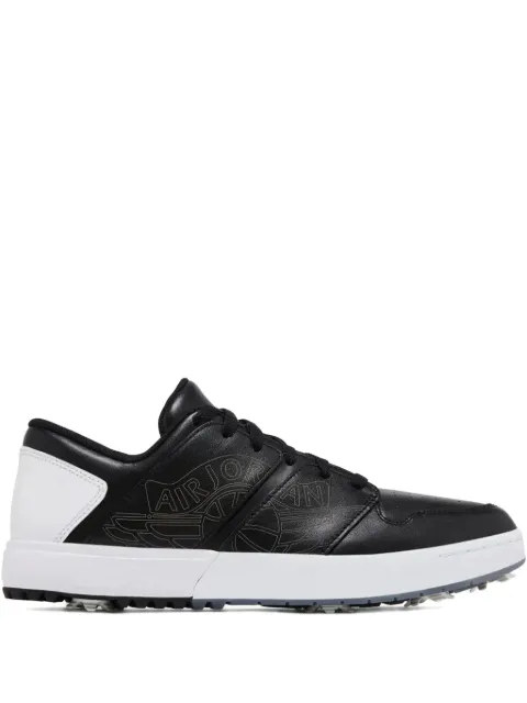 Jordan Nu Retro 1 low sneakers