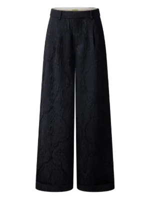 SHANGHAI TANG（シャンハイ・タン）ウィメンズ - FARFETCH