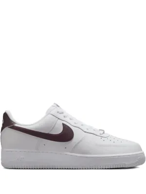 Nike Air Force 1 Low  display picture 2