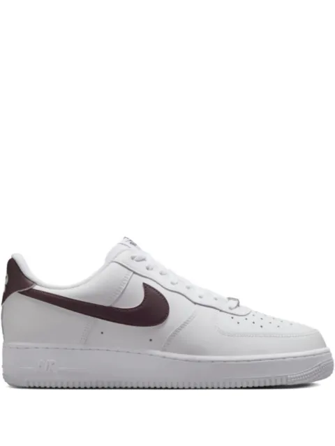 Nike Air Force 1 Low '07 sneakers