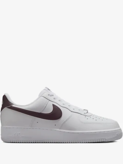 Nike Air Force 1 Low '07 sneakers