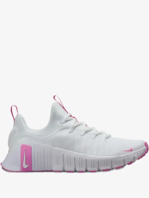 Nike tenis Free Metcon 6