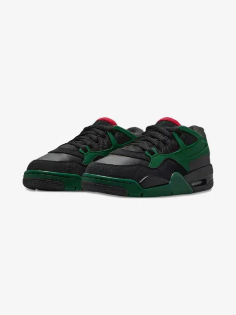 Jordan Kids Air Jordan 4 RM sneakers