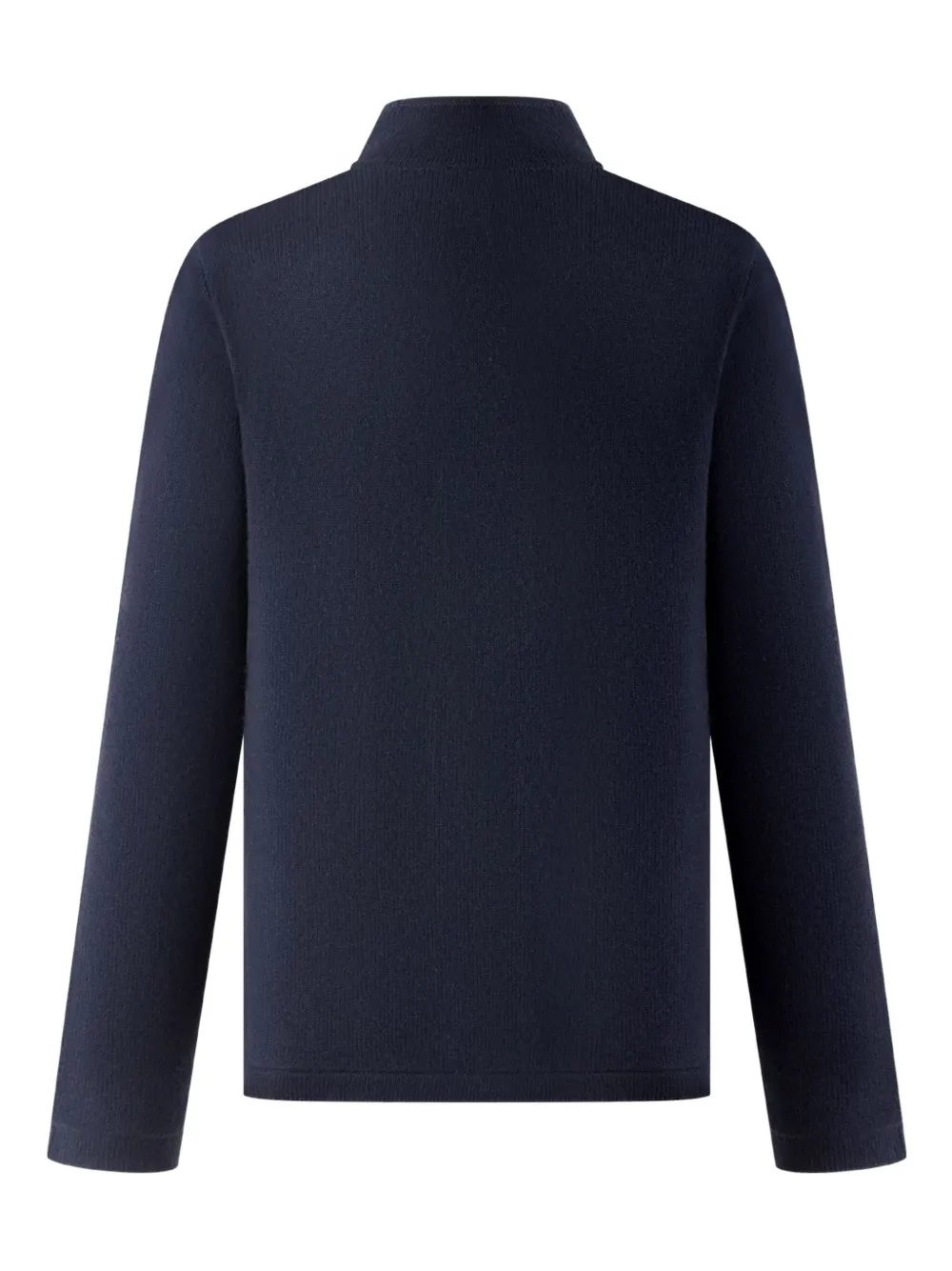 Shanghai Tang knot button tang cardigan | Cardigans | Image 2