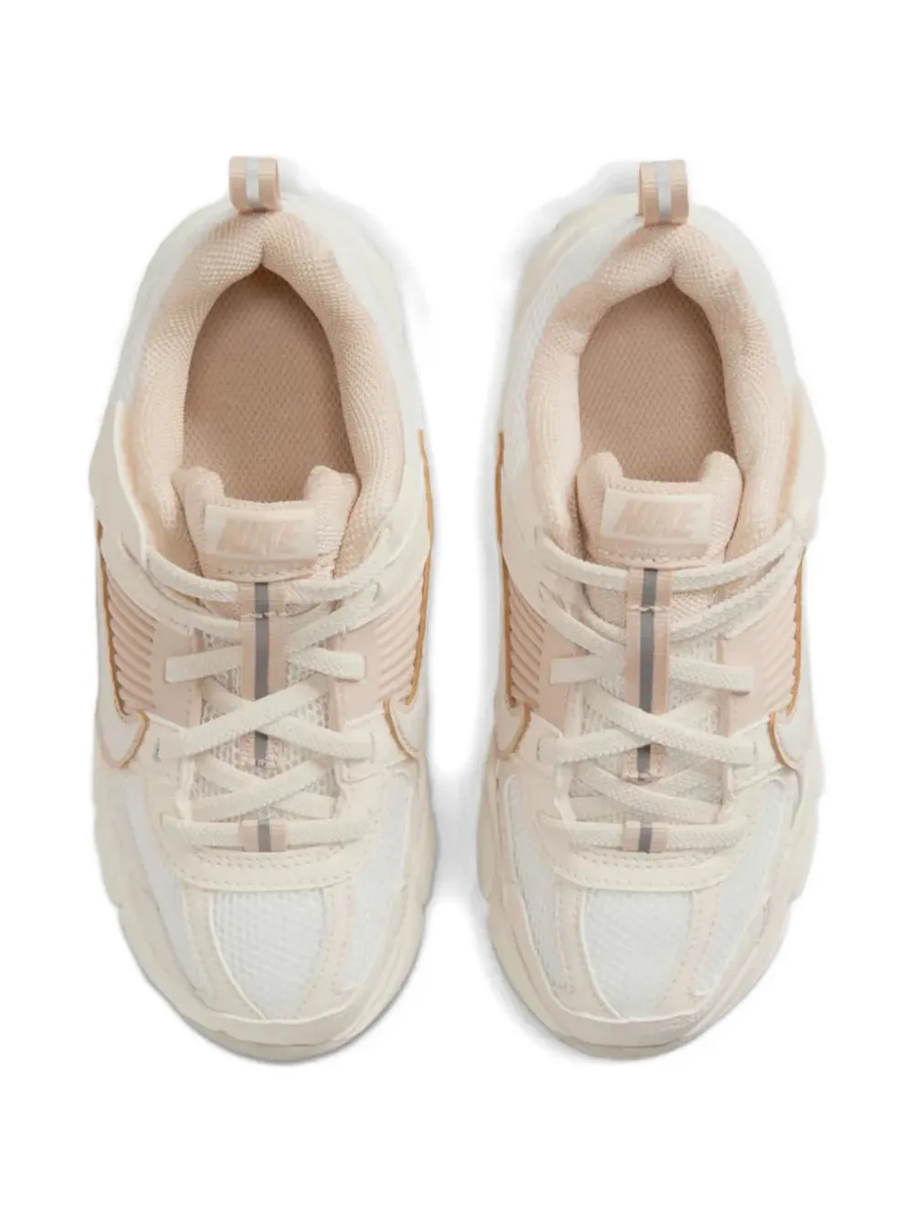 Nike Kids Vomero 5 sneakers - Beige