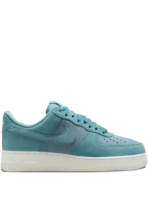 Nike Air Force 1 '07 sneakers 