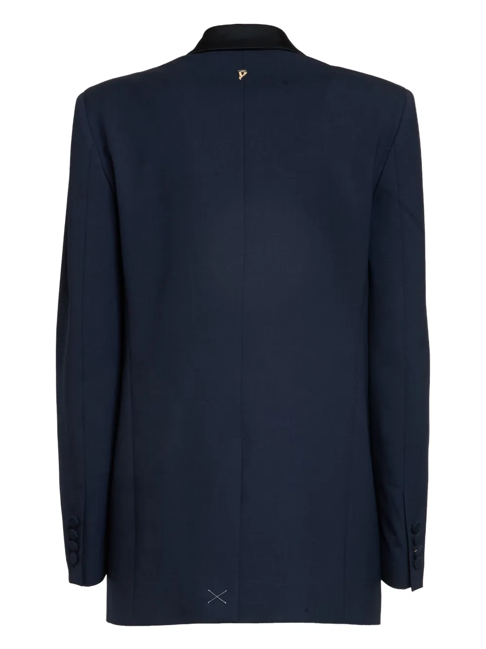 DONDUP blazer con doble botonadura | Blazers | Image 2